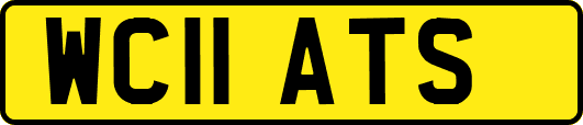 WC11ATS