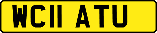 WC11ATU
