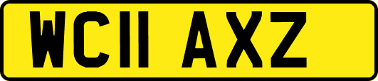 WC11AXZ