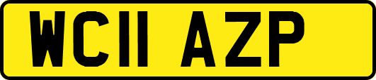 WC11AZP