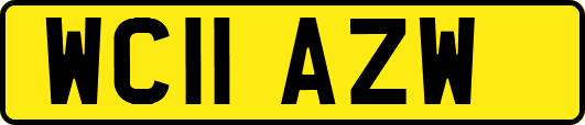 WC11AZW