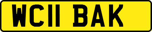 WC11BAK