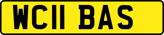 WC11BAS