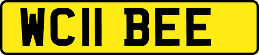 WC11BEE