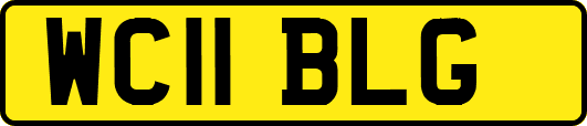 WC11BLG