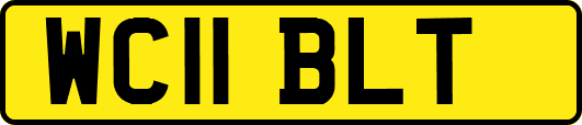 WC11BLT