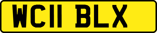 WC11BLX
