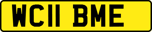 WC11BME