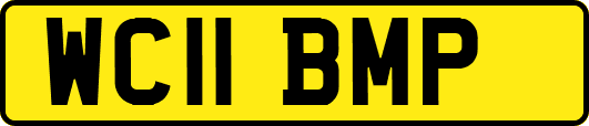 WC11BMP
