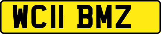 WC11BMZ