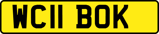 WC11BOK