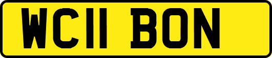 WC11BON
