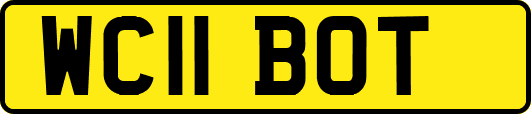 WC11BOT