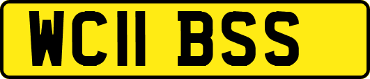 WC11BSS