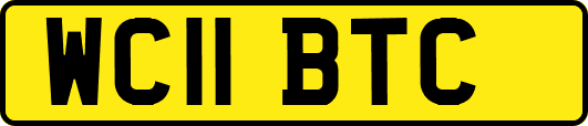 WC11BTC