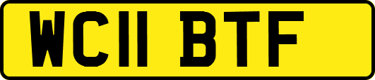 WC11BTF