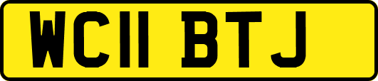WC11BTJ