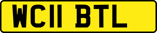 WC11BTL