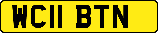 WC11BTN
