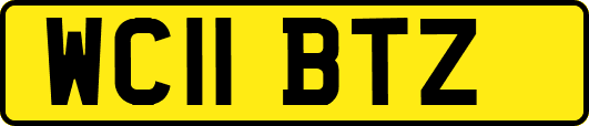 WC11BTZ