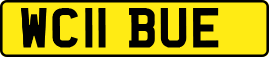 WC11BUE