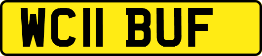 WC11BUF