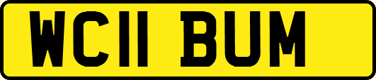 WC11BUM