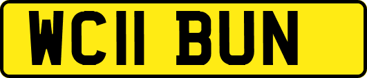 WC11BUN