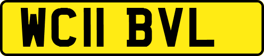 WC11BVL