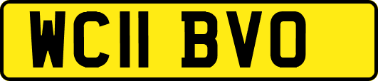 WC11BVO