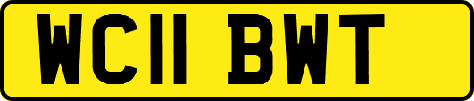 WC11BWT