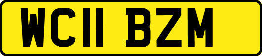 WC11BZM