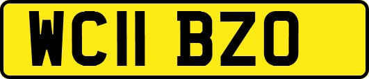 WC11BZO