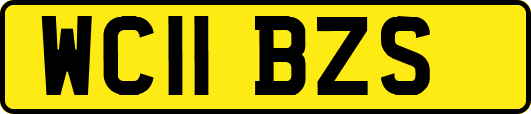 WC11BZS