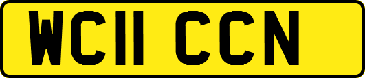 WC11CCN