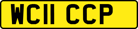 WC11CCP