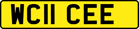 WC11CEE