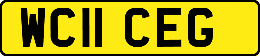WC11CEG