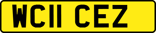 WC11CEZ