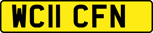 WC11CFN