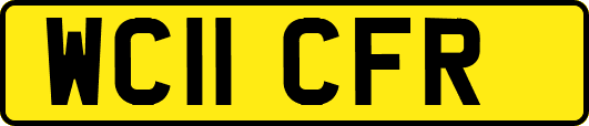 WC11CFR