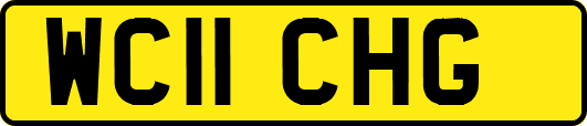 WC11CHG