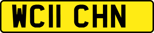 WC11CHN