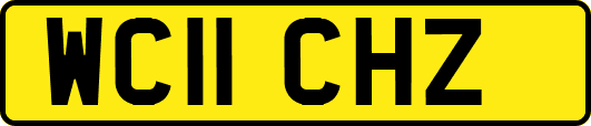 WC11CHZ