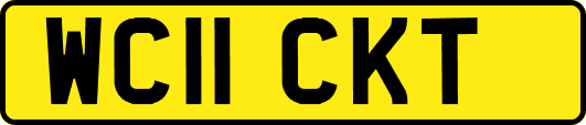 WC11CKT