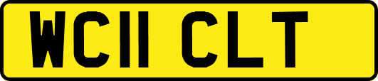WC11CLT