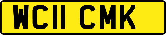 WC11CMK
