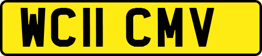 WC11CMV