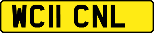 WC11CNL
