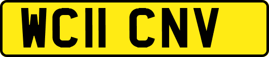 WC11CNV